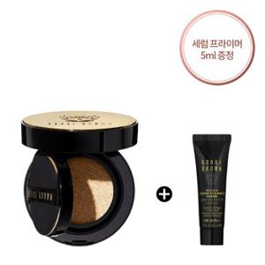 [10] 인텐시브 세럼 쿠션 세트 (인텐시브 세럼 프라이머 5ml 증정)