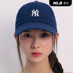 [MLB] FW신상 볼캡/비니/패딩/롱패딩/운동화/방한화