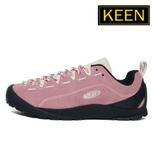 [KEEN] 우먼스 재스퍼 스니커즈 1029727