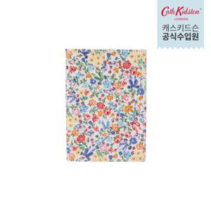 패스포트 홀더 하모니 딧시 블루&옐로우 (CK-AN09359)