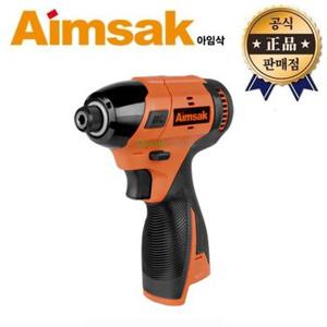 아임삭 충전임팩드릴 BL14M50 본체 BL14M503 14.4V 브러쉬리스 충전 임팩트 드라이버 드릴