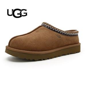 어그 UGG 타스만 체스트넛 (5955-CHE)