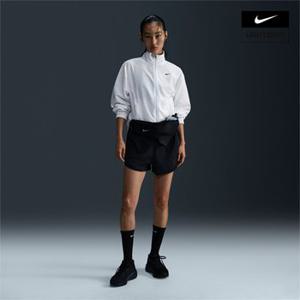 우먼스 나이키 원 릴랙스드 드라이 핏 재킷 NIKE HQ3368-100