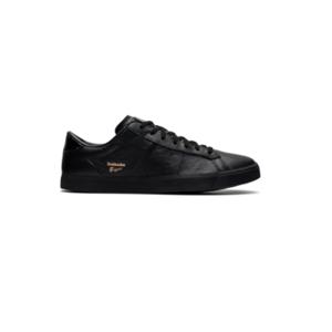 론쉽 3.0 (블랙/블랙) / LAWNSHIP 3.0 (BLACK/BLACK) / 1183A568.001