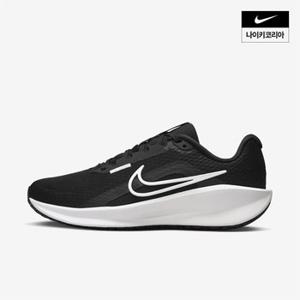 우먼스 나이키 다운시프터 13 NIKE FD6476-001