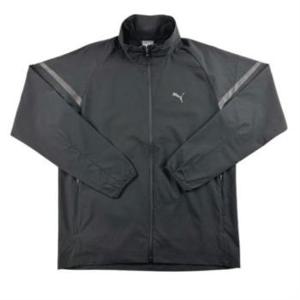 푸마 CB01 국내매장판) 경량 바람막이 93363801 puma 바람막이 track jacket 933 (S18275075)