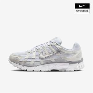 우먼스 나이키 P-6000 NIKE FV6603-101