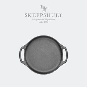 [SKEPPSHULT] 스켑슐트 그라탕 팬 25cm