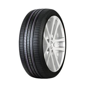 넥센타이어 엔페라 Supreme S 225/55R18 (택배발송/장착비별도)