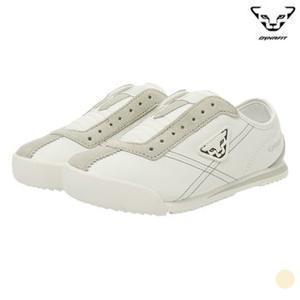 다이나핏 정상가 139,000원 레트로핏 컴피 슬립온 (Off White) (YUF22N08_W3)_GNSH