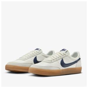 NiKE W KILLSHOT 2 FZ5630-102