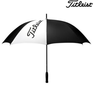 [정품] 타이틀리스트 UV UMBRELLA UV 우산