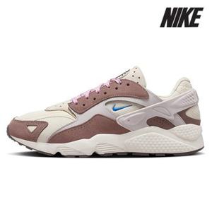 운동화  H21  DZ3306 101   남성 AIR HUARACHE RUNNER 에어 허라치 러너_P369901954