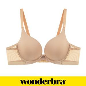 [Wonderbra] 원더브라 뉴라이트 리프트 스킨 브라 1종 WBWBR0N04T