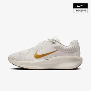 우먼스 나이키 윈플로 11 NIKE FJ9510-003