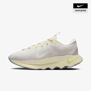 우먼스 나이키 모티바 NIKE HJ7323-030