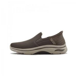 스케쳐스운동화 GQK 216600-TPE GO WALK ARCH FIT 2.0 (SLIP INS)