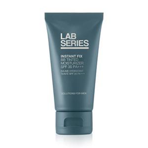 인스턴트 픽스 BB 틴티드 모이스춰라이저 SPF35 PA+++ 50ml