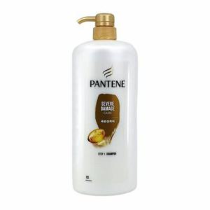 팬틴 PRO V 극손상케어 샴푸 1200ml (WB98F39)