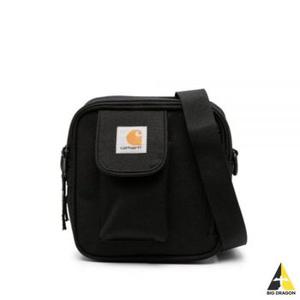 CARHARTT 칼하트 WIP 24FW ESSENTIALS BAG SMALL (I031470 89XX) (에센셜 백 스몰) 115334037