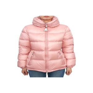 몽클레어 도우로 여성 패딩 점퍼 1A00069 595ZZ 500