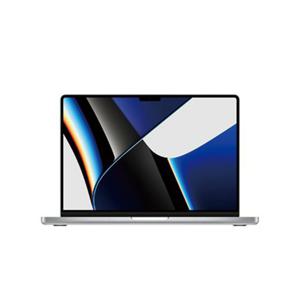 Apple [박스미개봉 - 박스훼손] 2021 맥북프로 14 M1 Pro (CPU 10코어 GPU 16코어), RAM 16GB, SSD 1TB 실버