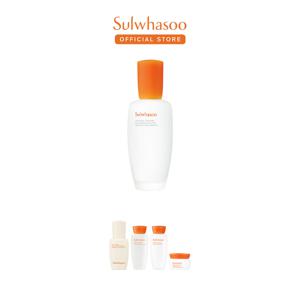 [본사직영]설화수 [10월]자음유액 125ml