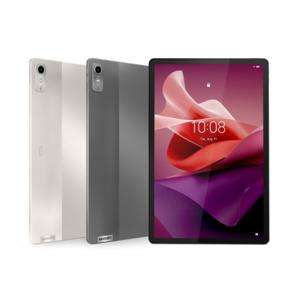 [레노버] Lenovo Tab P12 QHD 128GB