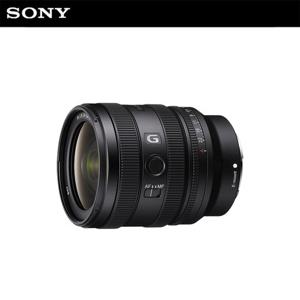 [SONY] 소니 렌즈 SEL2450G (FE 24-50mm F2.8 G) 알파 표준 줌렌즈