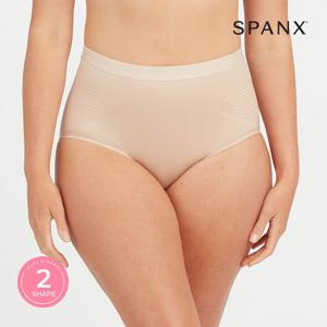 [텐텐] SPANX THINSTINCTS 2.0 브리프 팬티 1종 (10251R)