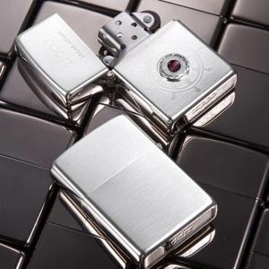 [티엠]ZIPPO 지포 라이터 250-18 럭키스톤(VIOLET)(R) 기념일 생일선물 추천 ZB0ULT025R