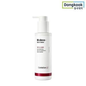 [센텔리안24][동국제약]센텔리안24 마데카 릴리프 로션 150ml