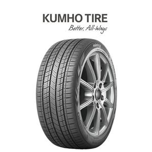 금호 마제스티 엑스 솔루스 TA92 FOAM 275/40R19 105W 장착비별도 MajestyXSOLUS TA92 FOAM 275 40 19