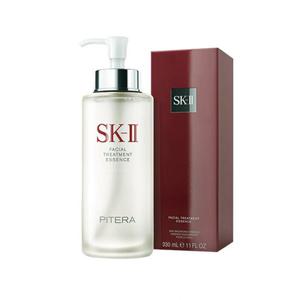 [SK-II] 피테라 페이셜 트리트먼트 에센스 330ml 대용량