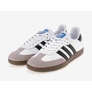 갤러리아_[ADIDAS] 삼바 오리지날 SAMBA OG B75806