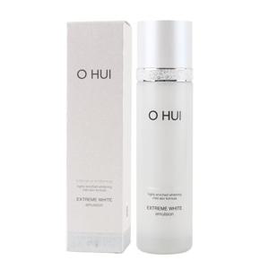 오휘 익스트림 화이트 에멀전 130ml