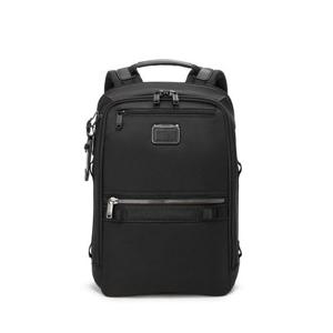 투미 ALPHA BRAVO DYNAMIC BACKPACK BLACK 0232782D 알파 브라보 다이나믹 백팩 블랙