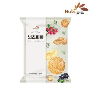 [넛츠피아] 호라산밀 1kg