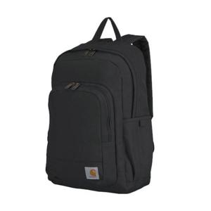 [칼하트]칼하트 에센셜 25L 랩탑 백팩 (Black) 8943615101