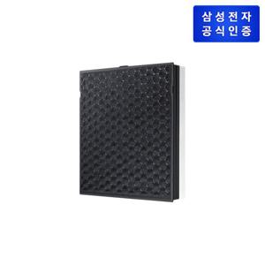 삼성 공기청정기 블루스카이 3000/6000 필터 CFX-G100D