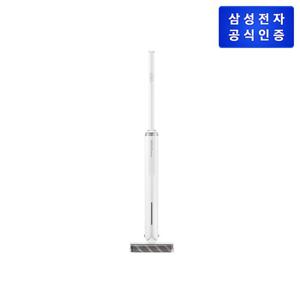 삼성 비스포크 슬림 VS15A680AEW