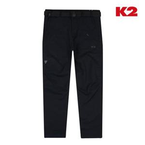 [K2]K2 남성 KTR 락 (ROCK) 팬츠 (ECO) KMU24311-Z5