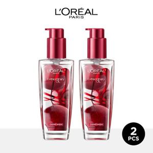 [로레알파리]엑스트라 오디네리 체리우드 오일 100ml 1+1