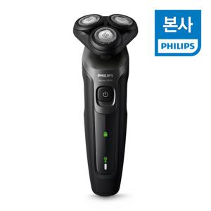 PHILIPS 필립스 S5000 시리즈 전기면도기 S5166/03