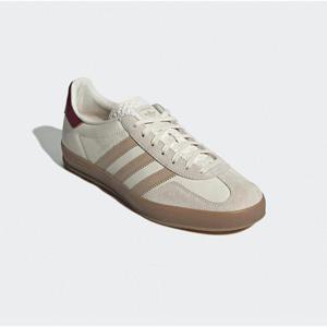 갤러리아_[ADIDAS] 가젤 인도어 GAZELLE INDOOR IH0376