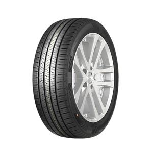 넥센타이어 엔페라 Supreme SUV 255/55R19 전국무료장착