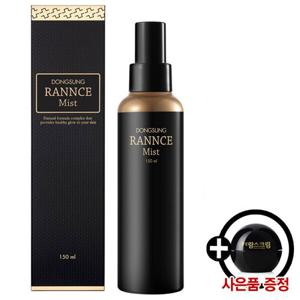 동성제약 랑스 미스트 150ml 페이셜미스트