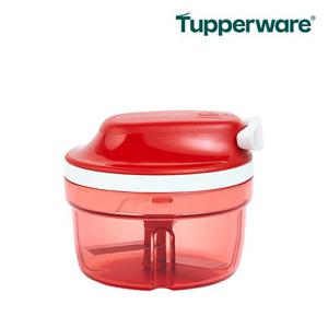 [Tupperware] 타파웨어 슈퍼 소닉 차퍼