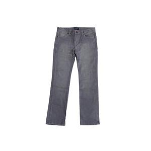 [랭글러]Wrangler W7UFD961 L/GREY/랭글러 여성 청바지/데님/부츠컷/일자핏