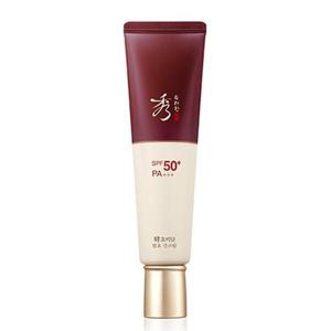 [랑방]수려한 효비담 발효 선 60ml